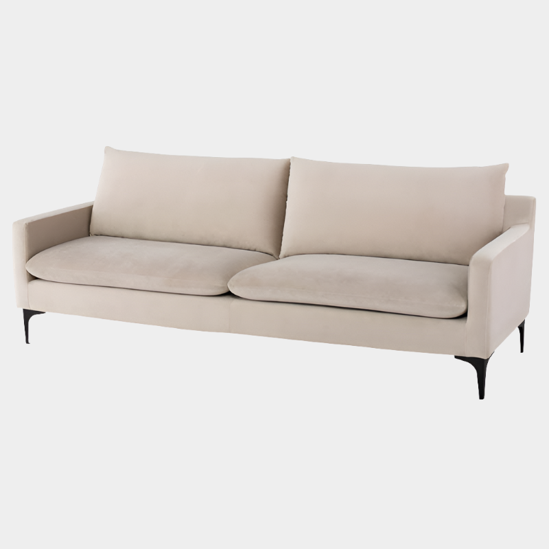 Anders Sofa