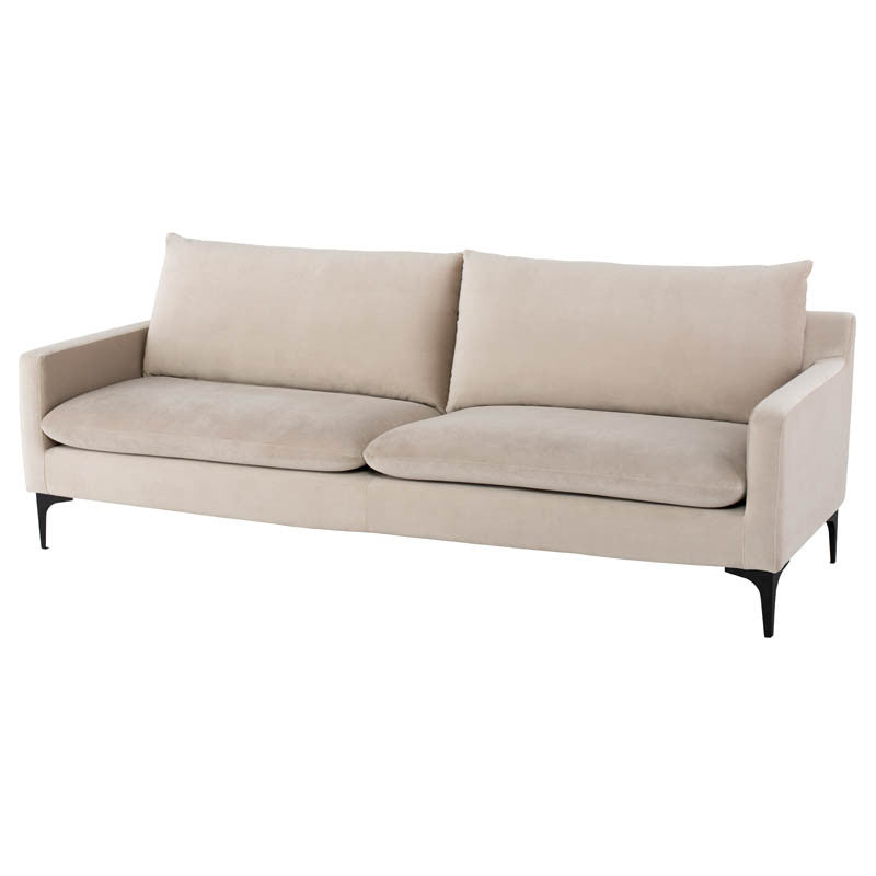 Anders Sofa