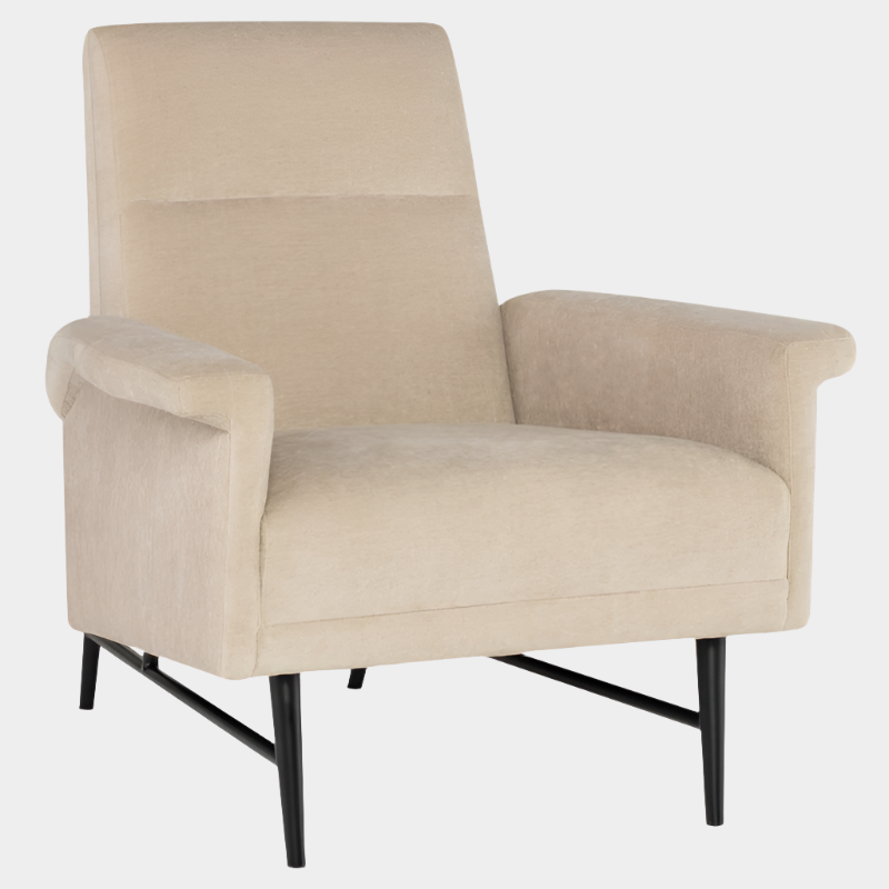 Mathise Occasional Chair
