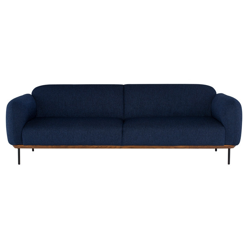 Benson Sofa