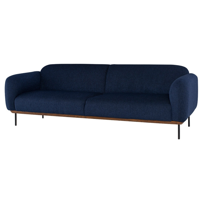 Benson Sofa