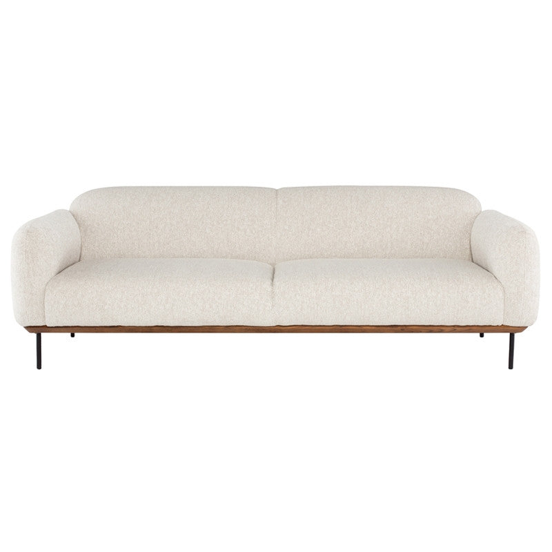 Benson Sofa