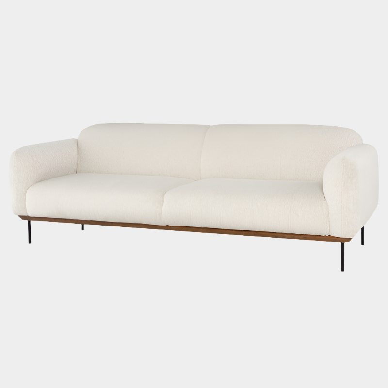 Benson Sofa