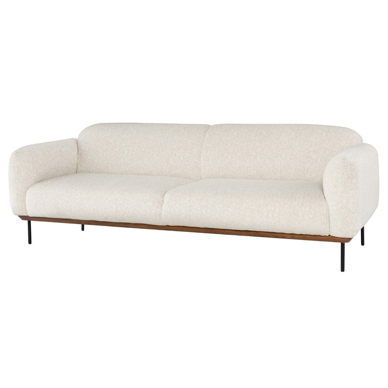 Benson Sofa