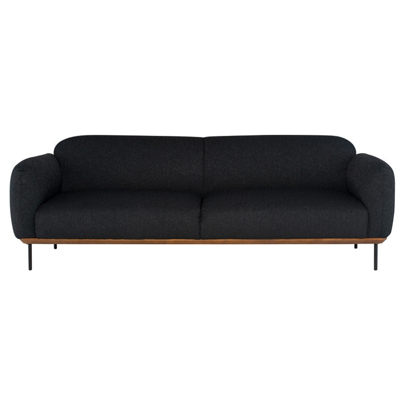 Benson Sofa