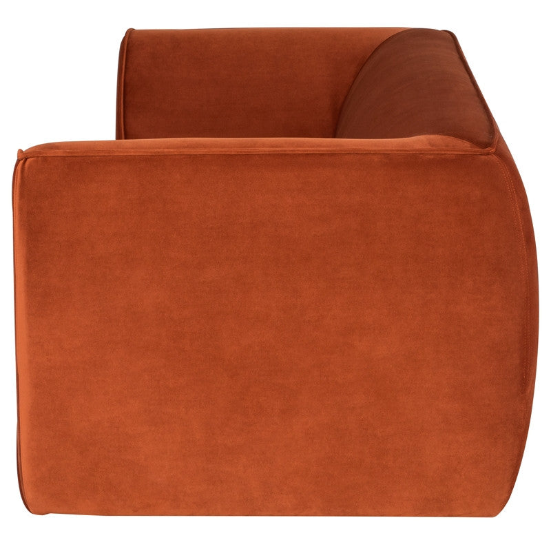 Greta Sofa