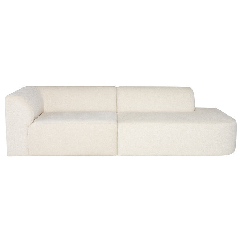 Isla Sofa