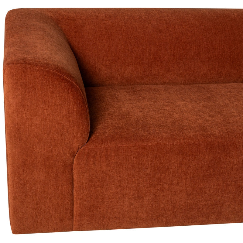 Isla Sofa