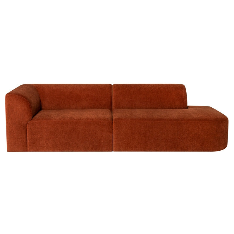 Isla Sofa