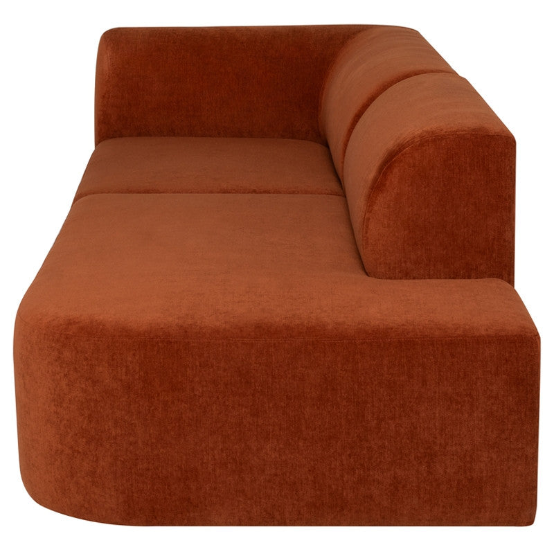 Isla Sofa