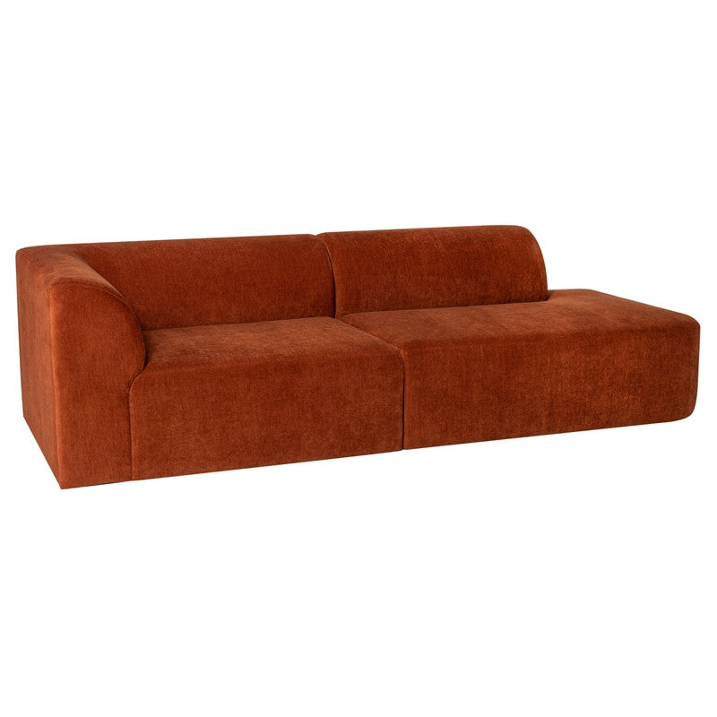 Isla Sofa