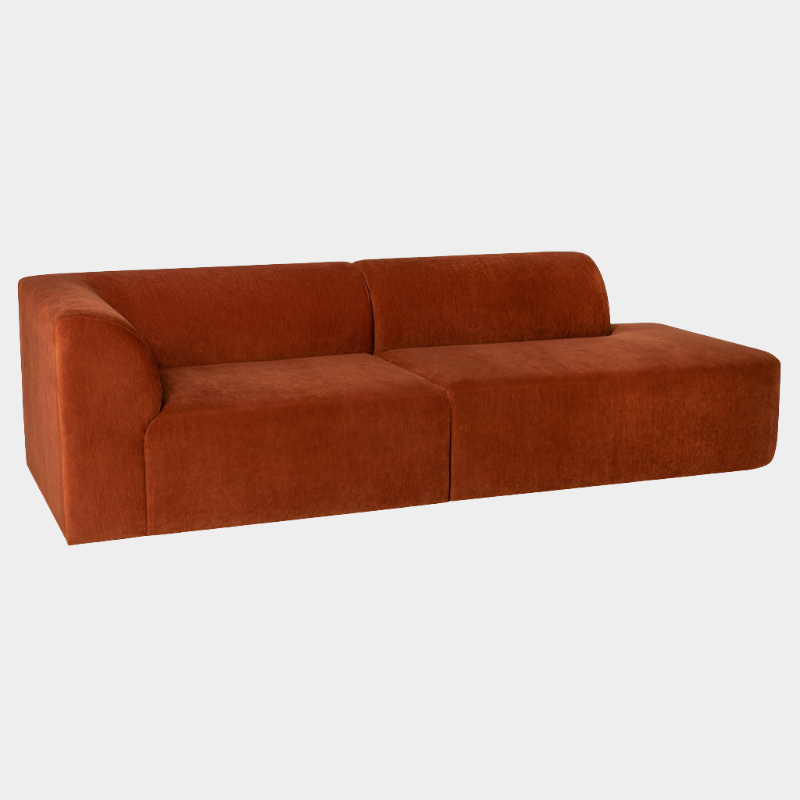 Isla Sofa