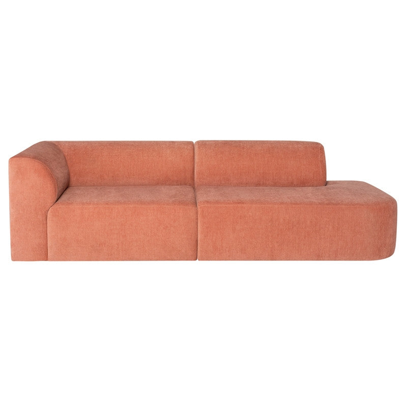 Isla Sofa