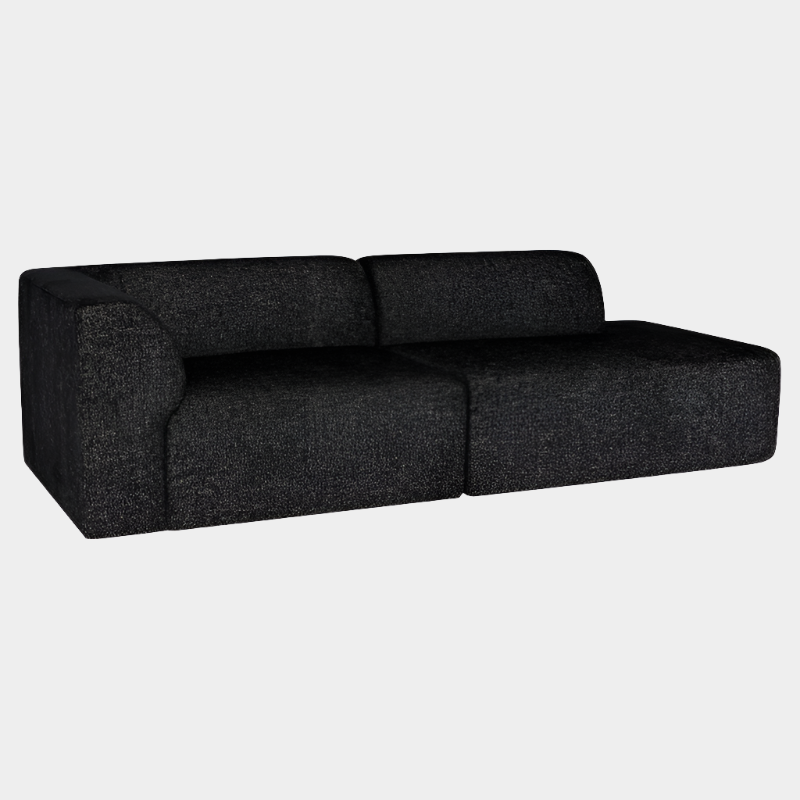 Isla Sofa