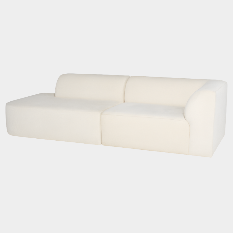 Isla Sofa