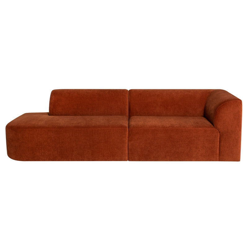 Isla Sofa