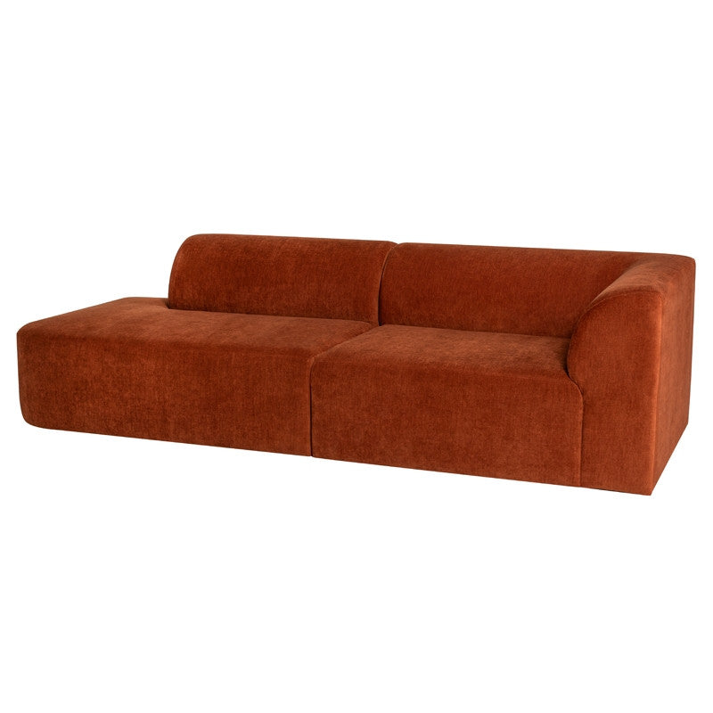 Isla Sofa