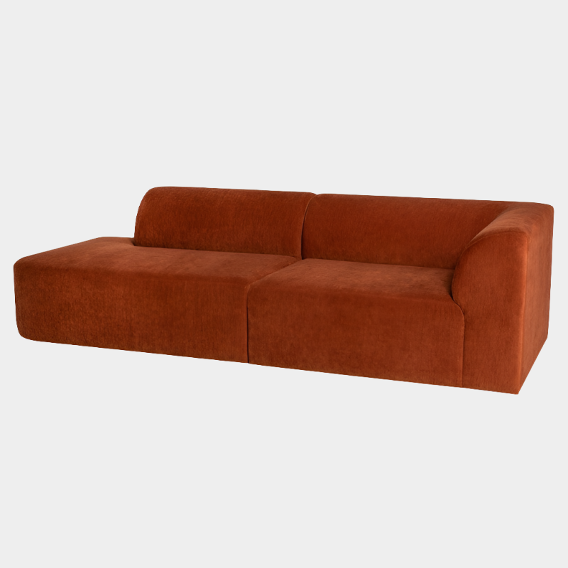 Isla Sofa