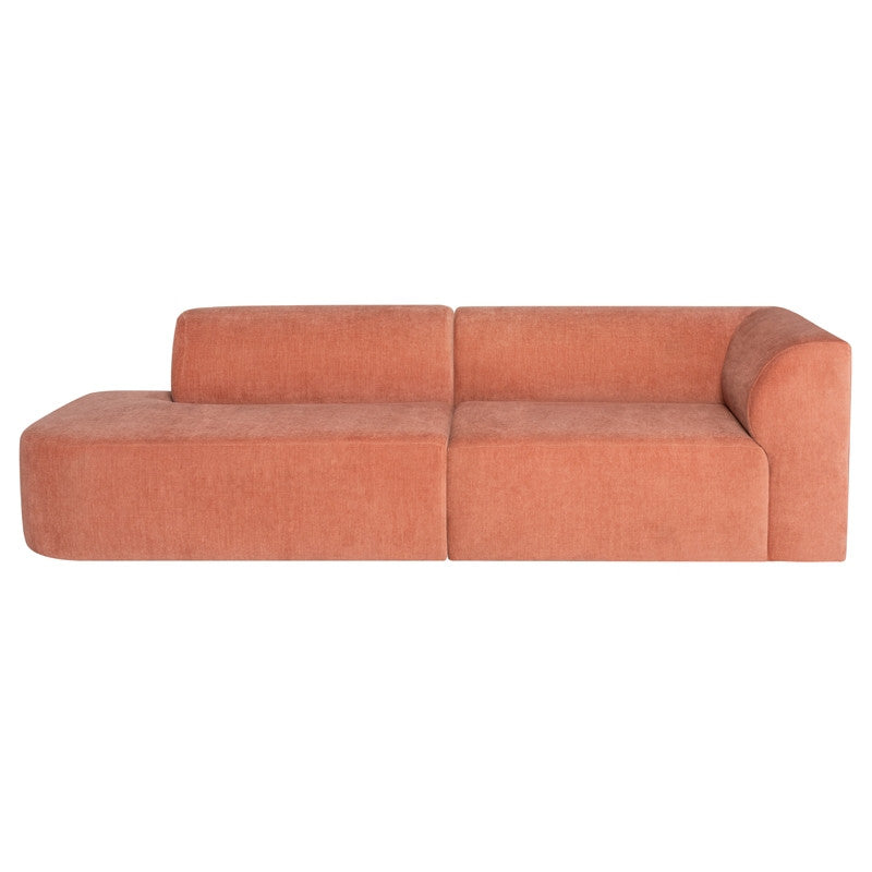 Isla Sofa