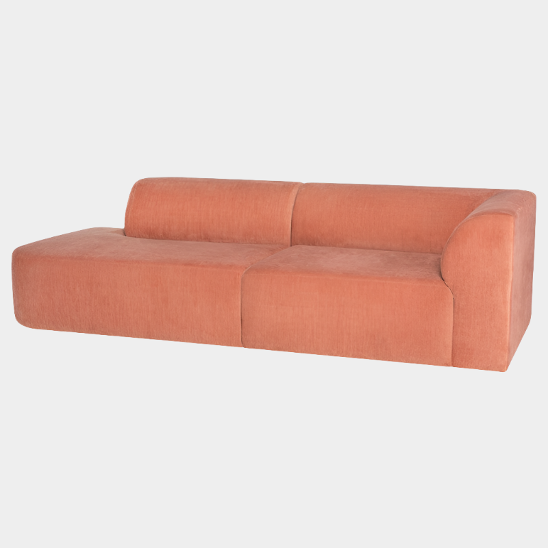 Isla Sofa