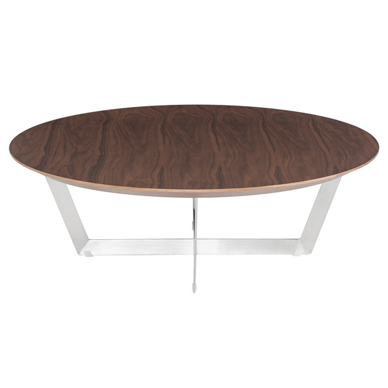 Dixon Coffee Table