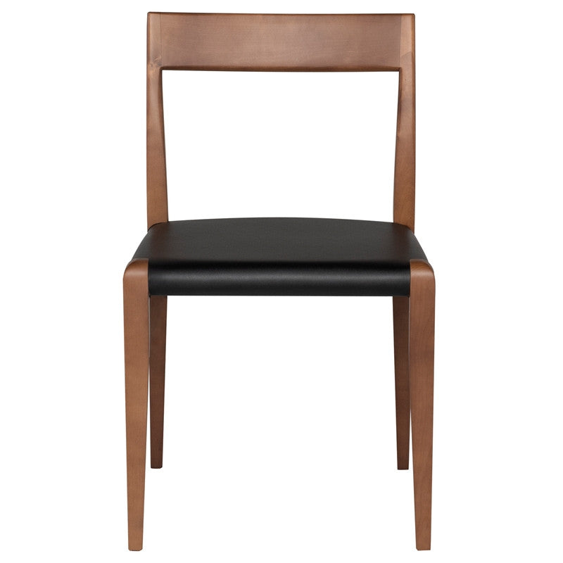 Ameri Dining Chair