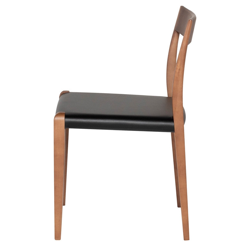 Ameri Dining Chair