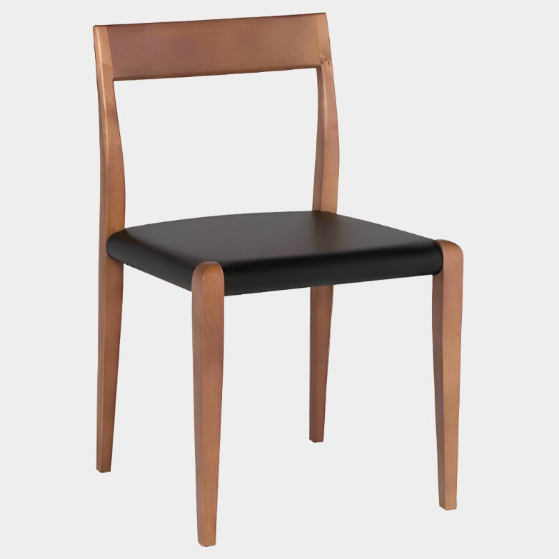 Ameri Dining Chair