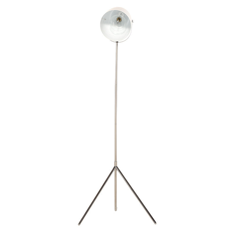 Austin Floor Lamp