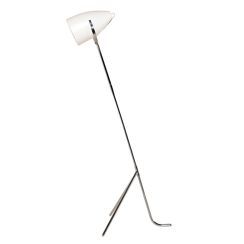 Austin Floor Lamp