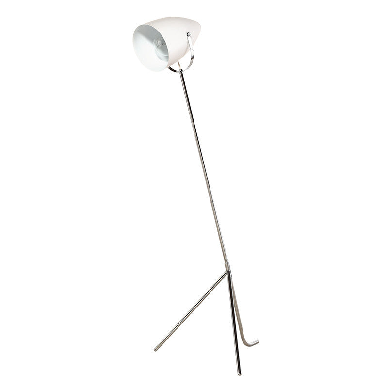 Austin Floor Lamp