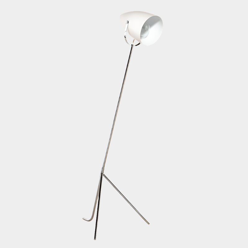 Austin Floor Lamp