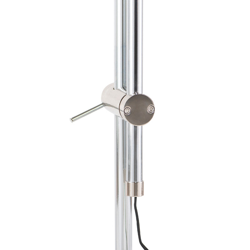 Grand Bend Floor Lamp