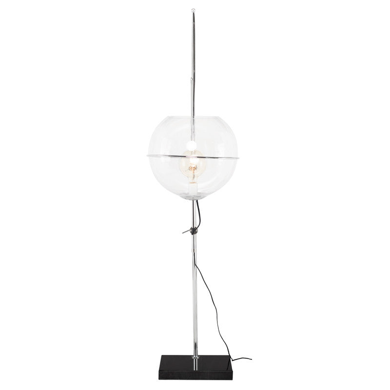 Grand Bend Floor Lamp