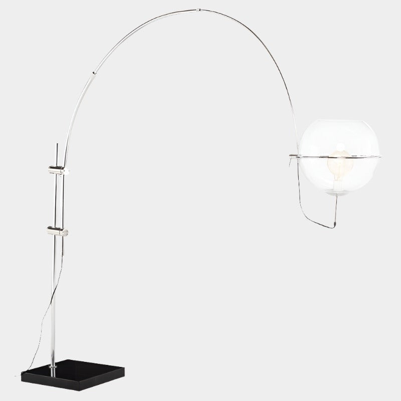 Grand Bend Floor Lamp