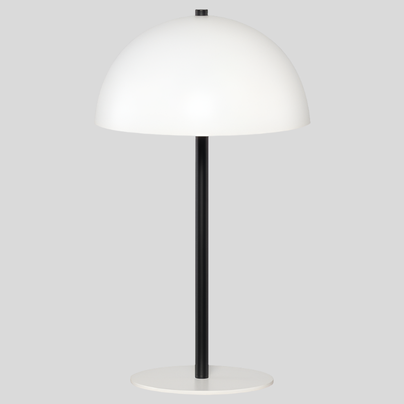 Rocio Table Light