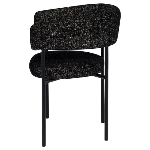 Cassia Dining Chair