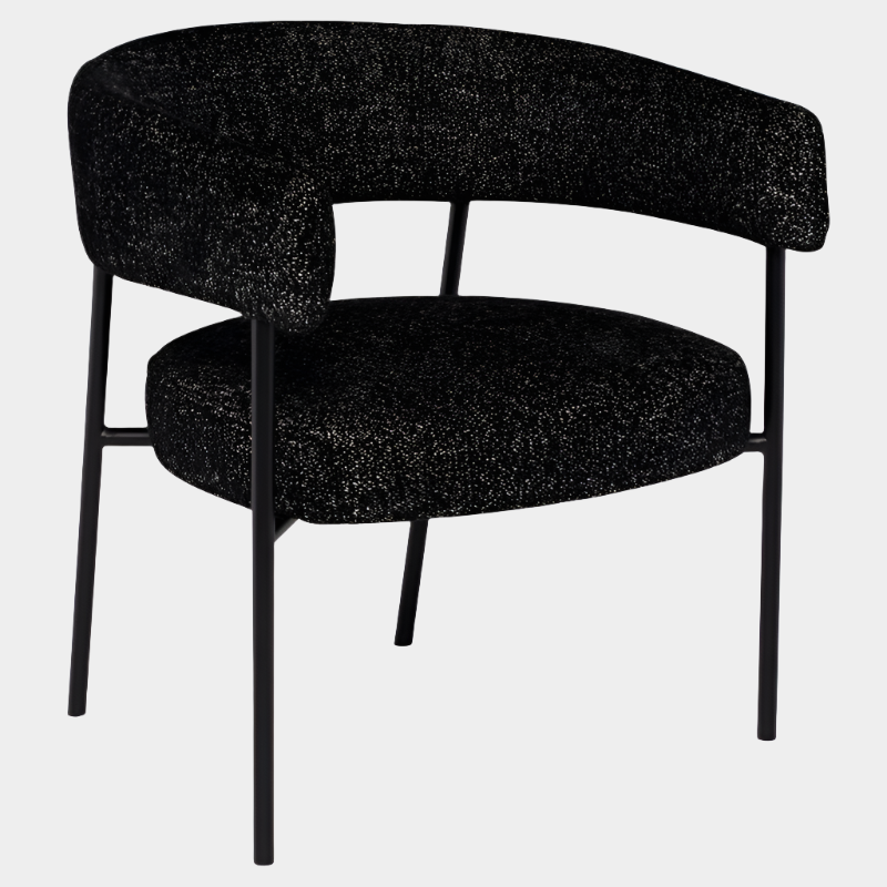 Cassia Occasional Chair