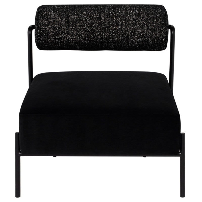 Chaise d'appoint Marni