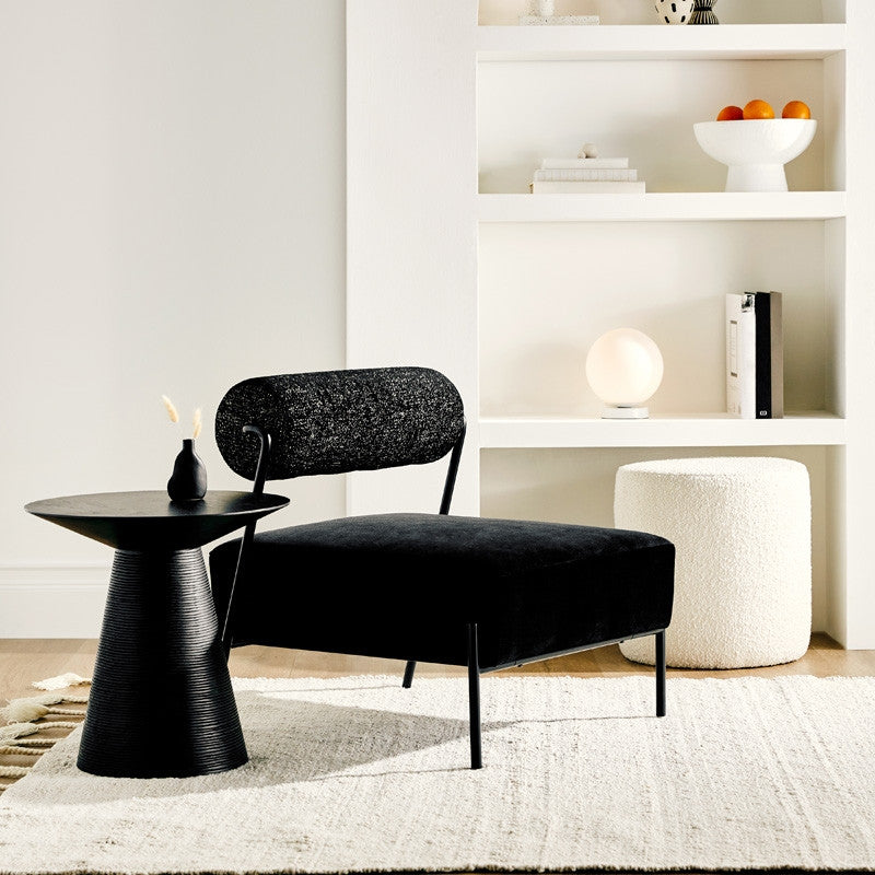 Chaise d'appoint Marni