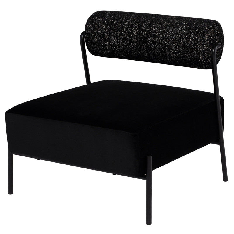 Chaise d'appoint Marni