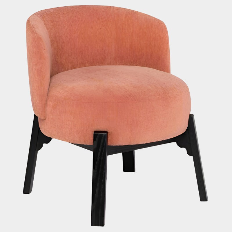 Adelaide Dining Chair