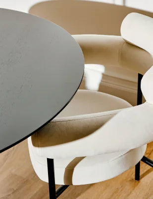 Portia Dining Chair