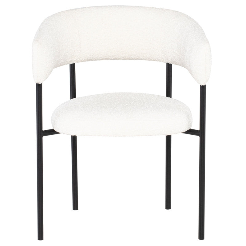 Cassia Dining Chair