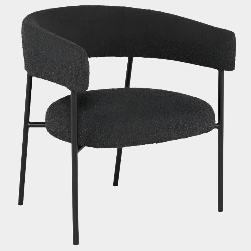 Cassia Occasional Chair