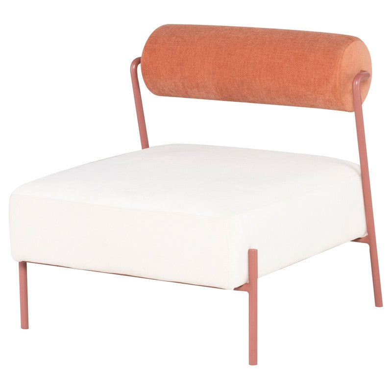 Chaise d'appoint Marni