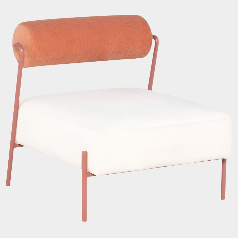 Chaise d'appoint Marni