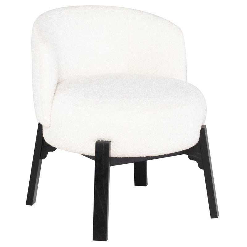 Adelaide Dining Chair