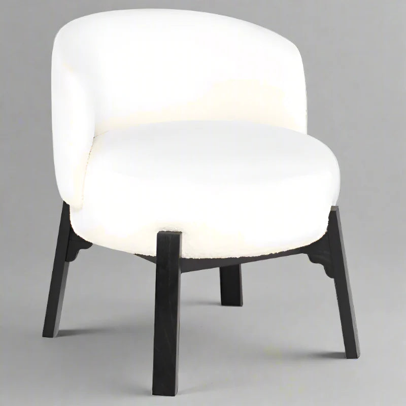 Adelaide Dining Chair