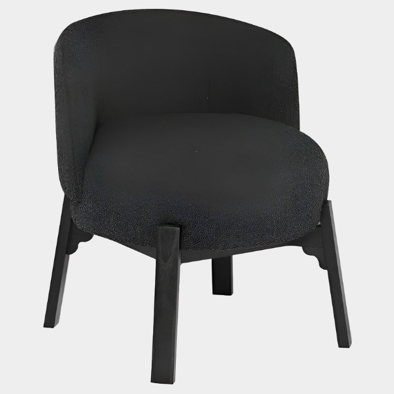 Adelaide Dining Chair